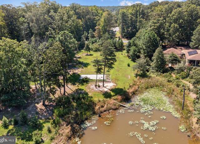 Property at Lot 7 Witch Duck Ln, Heathsville, VA 22473