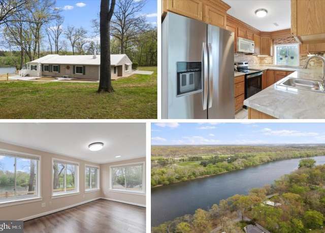 Property at 112 Riverview Dr, Falling Waters, WV 25419, 2 beds, 2 baths