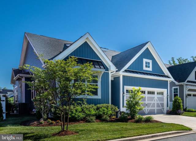Property at 19347 Loblolly Cir, Rehoboth Beach, DE 19971, 4 beds, 3 baths