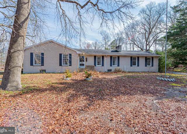Property at 34209 Vines Creek Rd, Dagsboro, DE 19939, 3 beds, 2.5 baths