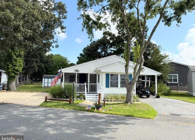 Property at 34401 Mallard Rd #502, Long Neck, DE 19966, 3 beds, 2 baths