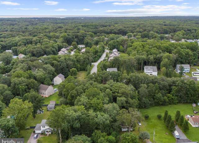 Property at 8129 Elizabeth Rd, Pasadena, MD 21122