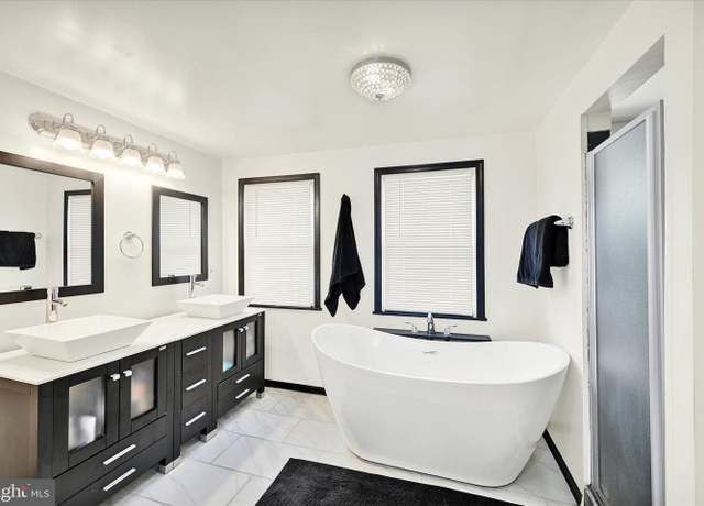 Property at 15 Homberg Ave, Baltimore, MD 21221, 3 beds, 2 baths