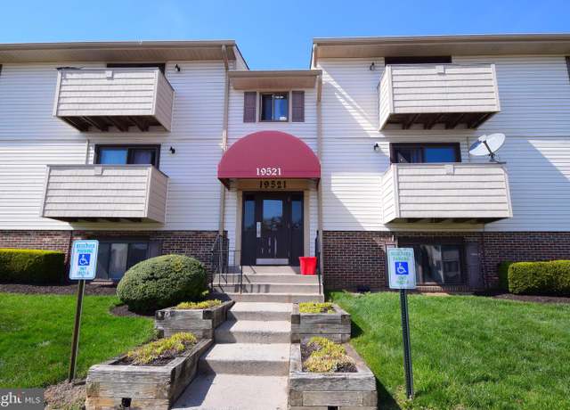Property at 19521 Gunners Branch Rd #314, Germantown, MD 20876, 2 beds, 2 baths