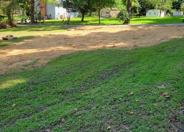 Property at 23608 Hawkins Dr, Aquasco, MD 20608