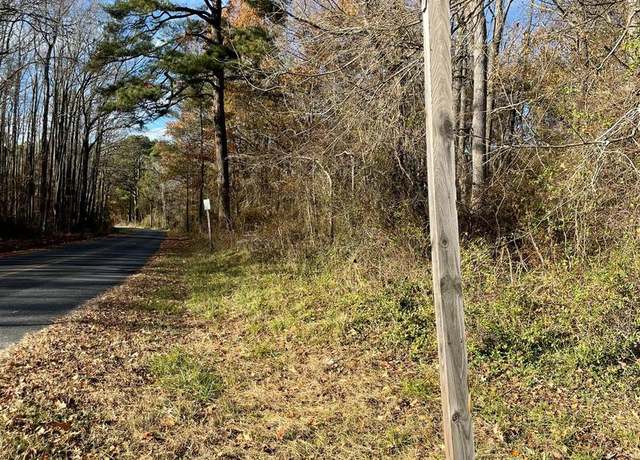 Property at 0 Five Farms Dr, Princess Anne, MD 21853