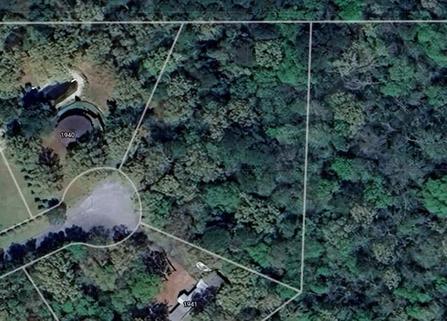 Property at Wildwood Trl, Pocomoke City, MD 21851