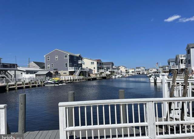 Property at 1378 Mill Creek Rd, Manahawkin, NJ 08050, 3 beds, 2 baths