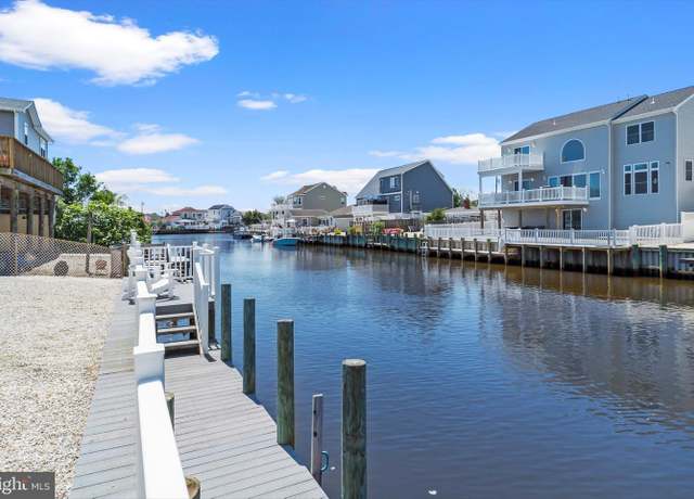 Property at 909 Jane Dr, Manahawkin, NJ 08050, 3 beds, 1 bath