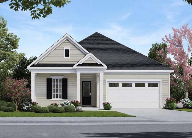 Property at TBB Highland Way Unit ENTHUSIAST, Gettysburg, PA 17325, 2 beds, 2 baths