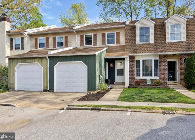 Property at 103 Debbie Ln, Phoenixville, PA 19460, 2 beds, 2 baths