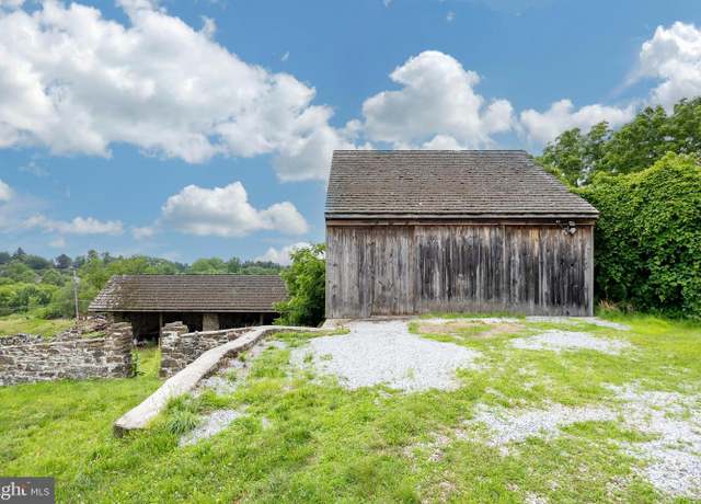 Property at 1403 Timber Mill Rd, West Chester, PA 19380