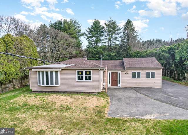 Property at 1601 Fishing Creek Valley Rd, Harrisburg, PA 17112, 3 beds, 2.5 baths
