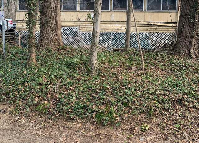 Property at 603 W Poplar Ln, Peach Bottom, PA 17563, 3 beds, 1 bath