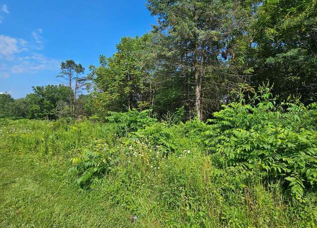 Property at Kimmerlings Rd Lot 104, Lebanon, PA 17046