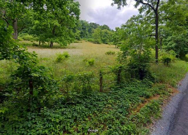 Property at 310 Burnt Church Rd, Winchester, VA 22602