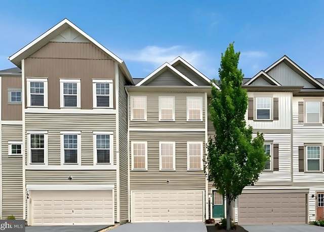 Property at 104 Prickly Pear Pl, Stephenson, VA 22656, 3 beds, 2.5 baths