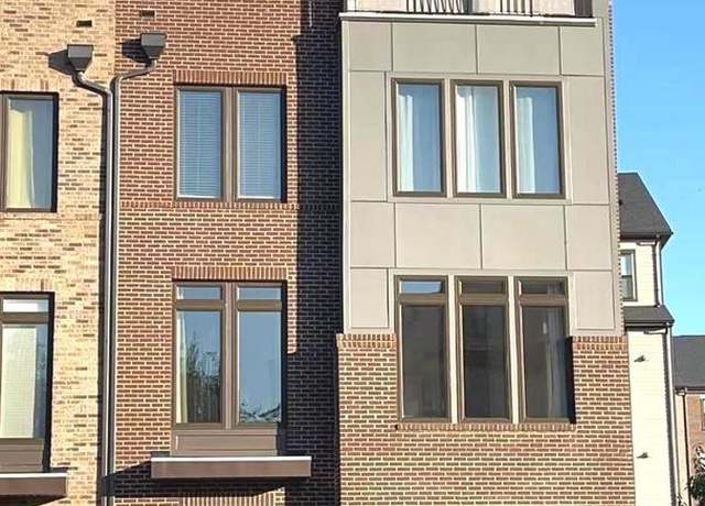 Property at 22472 Foundation Dr, Ashburn, VA 20148, 3 beds, 3.5 baths