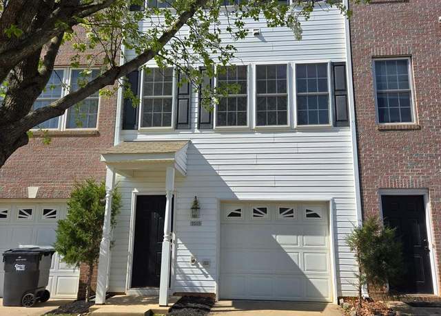 Property at 35115 Sara Ct, Locust Grove, VA 22508, 2 beds, 2.5 baths