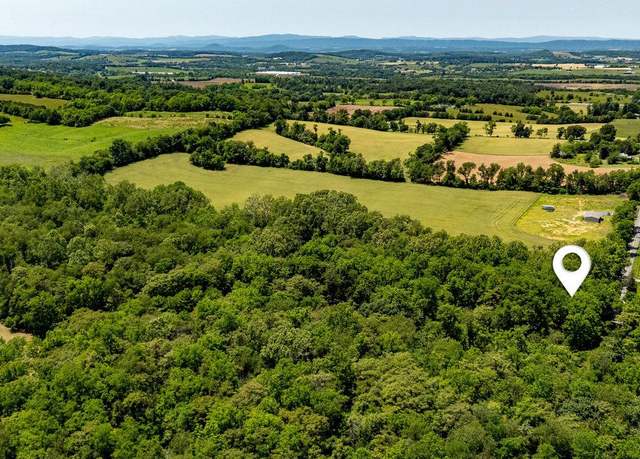 Property at 2410 Mauzy Athlone Rd, Broadway, VA 22815