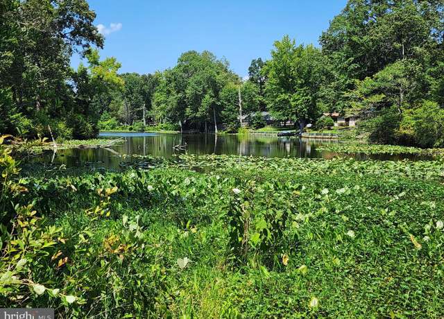 Property at Lot 17 Chrystal, Colonial Beach, VA 22443