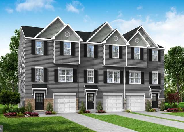 Property at 106 Zander Rd, Inwood, WV 25428, 3 beds, 2.5 baths