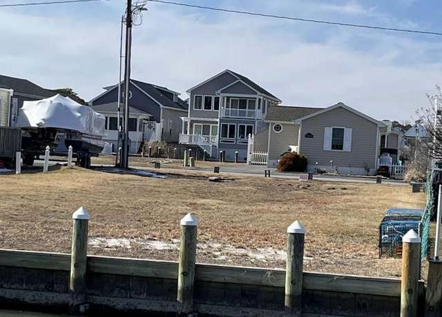 Property at 37050 Blue Teal Rd, Selbyville, DE 19975