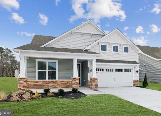 Property at 24013 Bark Wood Ct, Lewes, DE 19958, 3 beds, 2 baths