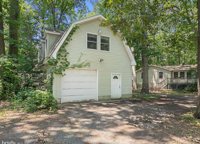 Property at 23010 Pine Rd, Lewes, DE 19958, 1 bed, 1 bath