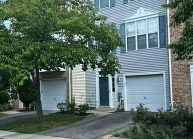 Property at 2230 Montauk Dr, Crofton, MD 21114, 1 bath