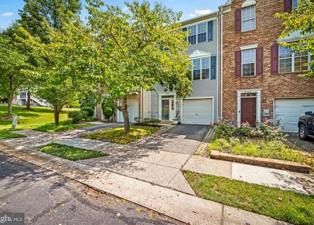 Property at 2230 Montauk Dr, Crofton, MD 21114, 3 beds, 3 baths