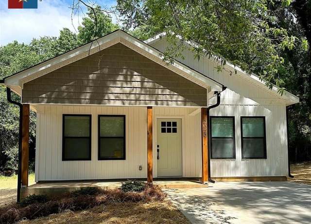 Property at 5213 Wilton Heights Ave, Baltimore, MD 21215, 3 beds, 2 baths