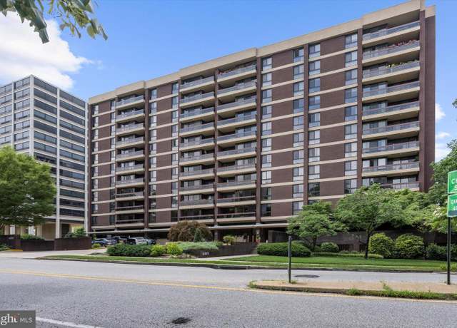 Property at 4100 N Charles St #301, Baltimore, MD 21218, 3 beds, 2 baths