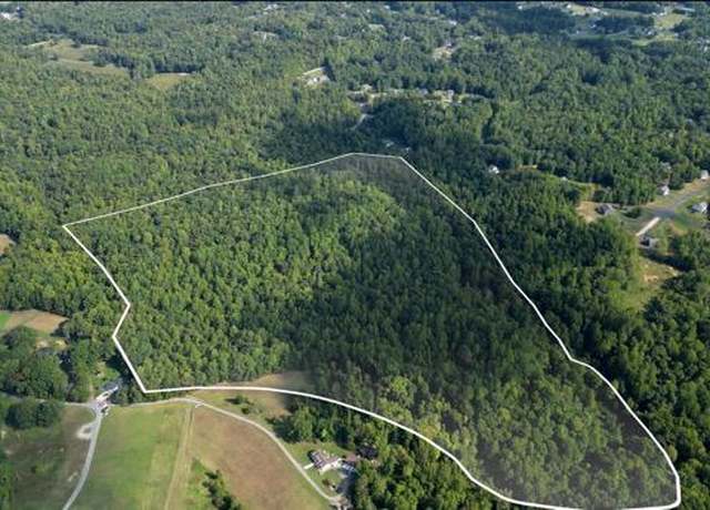 Property at Scout Camp Rd, Hughesville, MD 20637