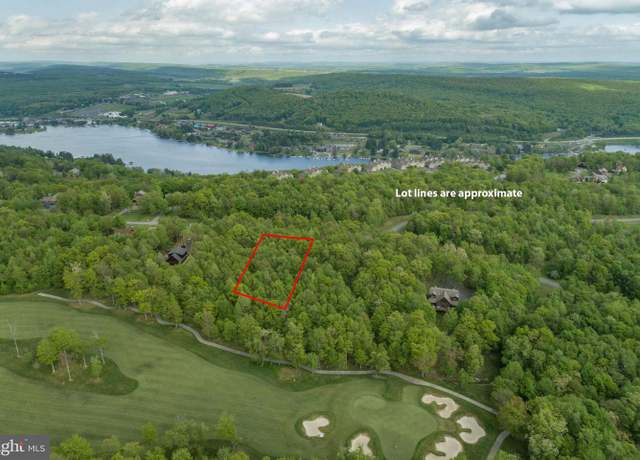 Property at Lot 69 Sundance Way, Mc Henry, MD 21541