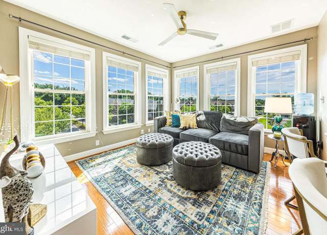 Property at 12800 Libertys Delight Dr #403, Bowie, MD 20720, 3 beds, 2 baths