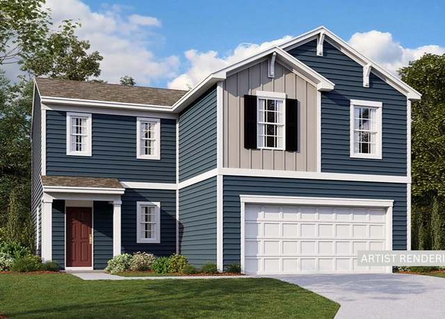 Property at 13 Del Ray Rd, Egg Harbor Township, NJ 08234, 4 beds, 2.5 baths