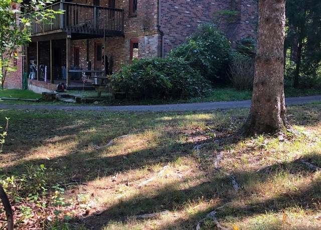 Property at 1545 Pheasant Ln. & 193a Middletown Rd, Glen Mills, PA 19342, 10 beds, 6.5 baths