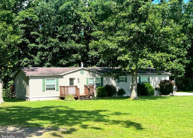 Property at 16836 Drifted Ln, Spring Run, PA 17262, 3 beds, 2 baths