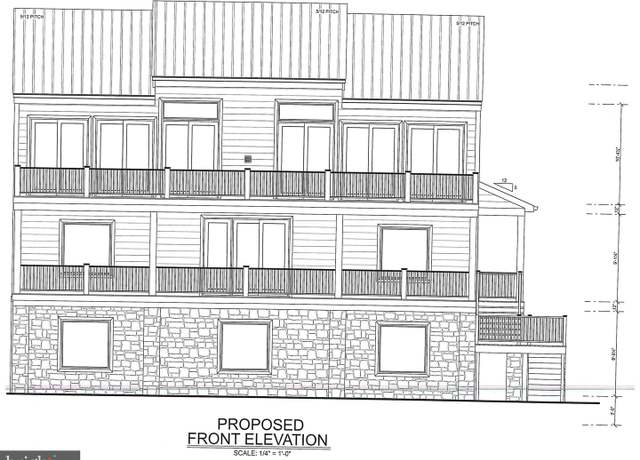 Property at 437 Ringneck Ln, Lancaster, PA 17601