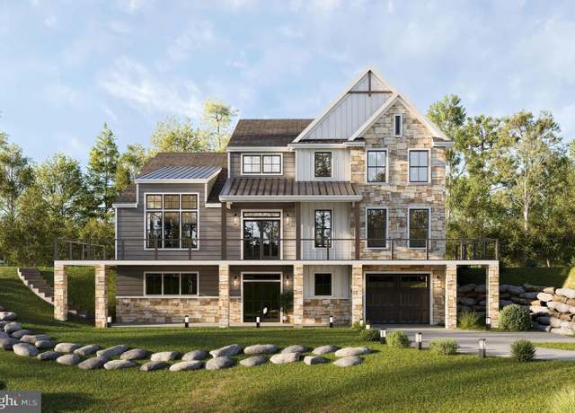 Property at 437 Ringneck Ln, Lancaster, PA 17601
