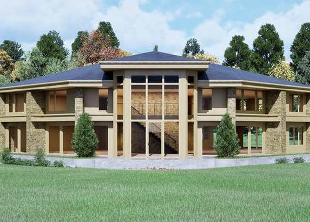Property at 2209 S Melrose Ln, Bethlehem, PA 18015, 5 beds, 5.5 baths