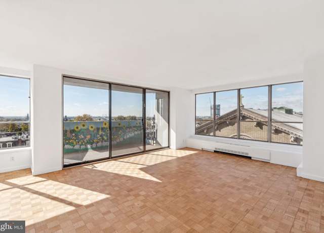 Property at 224-30 W Rittenhouse Sq #912, Philadelphia, PA 19103, 1 bed, 1 bath
