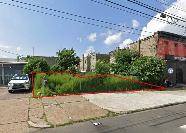 Property at 5121-23 Woodland Ave, Philadelphia, PA 19143
