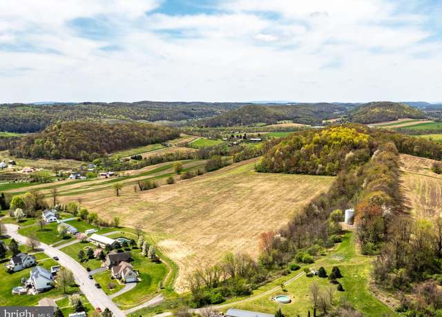 Property at Wedgewood Dr, Selinsgrove, PA 17870