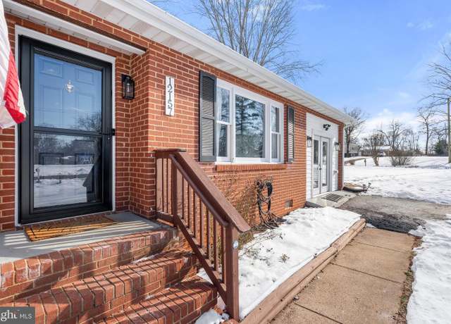 Property at 12157 Dogwood Ln, Culpeper, VA 22701, 3 beds, 2 baths