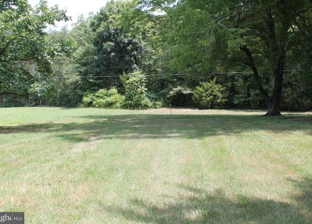 Property at Marye Rd, Woodford, VA 22580