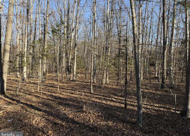 Property at Lot 83A Reliance, Middletown, VA 22645