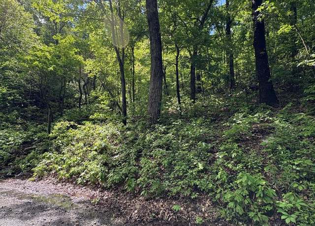 Property at LOT 147 Tomahawk Trl, Winchester, VA 22602