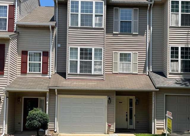 Property at 13512 Darter Ct, Clifton, VA 20124, 3 beds, 3.5 baths